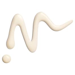 my CLARINS RE-FRESH fatigue-fighter eye care