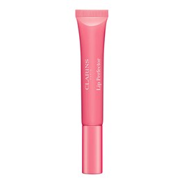 Lip Perfector