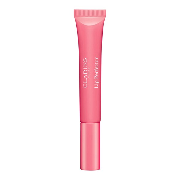 Lip Perfector, CLARINS