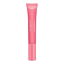 Lip Perfector image