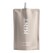 200 ml