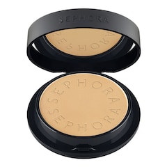 Best Skin Ever Mat - Matte Puder-Foundation, SEPHORA COLLECTION