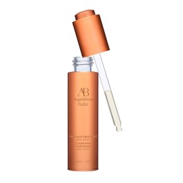 The Scalp Treatment - Kopfhautbehandlung