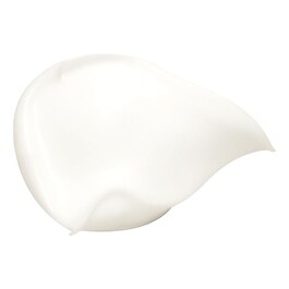 My Clarins RE-CHARGE Relaxing Sleep Mask