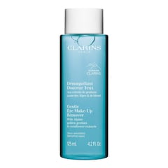 Démaquillant Douceur Yeux - Augenmakeup-Entferner, CLARINS