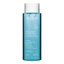 Démaquillant Douceur Yeux - Augenmakeup-Entferner