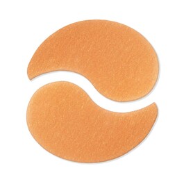 The Eye Patches - Augenkonturen-Patch