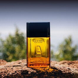 Pour Homme - Eau de Toilette