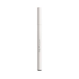 At the borderline - Marker-Eyeliner
