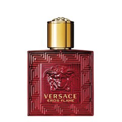 Eros Flame Eau de Parfum, VERSACE