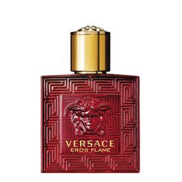 Eros Flame Eau de Parfum
