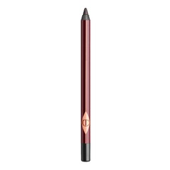 ROCK 'N' KOHL Kajalstift, CHARLOTTE TILBURY
