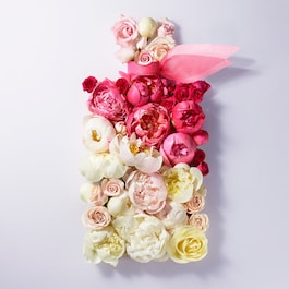 La vie est belle en Rose - Eau de Toilette