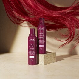 Color Control™ LIGHT - Shampoo