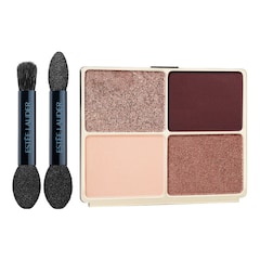 PC Envy Eyeshadow Quad Refill, ESTÉE LAUDER