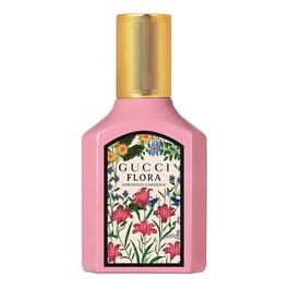 Flora Gorgeous Gardenia - Eau de Parfum