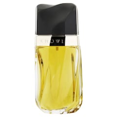 Knowing Eau de Parfum, ESTÉE LAUDER