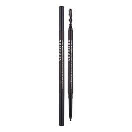Retractable BROW Pencil - Feiner Augenbrauenstift 