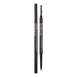 Retractable BROW Pencil - Feiner Augenbrauenstift image