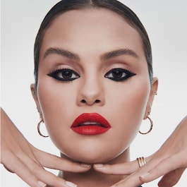 Kind Words - Matter Lippenkonturenstift