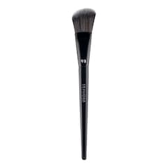 Pro-Pinsel - Pinsel Pro Blush #93, SEPHORA COLLECTION