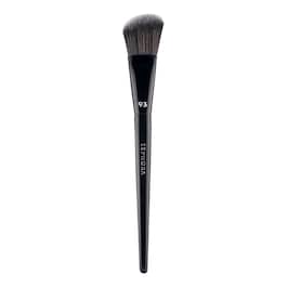 Pro-Pinsel - Pinsel Pro Blush #93 image