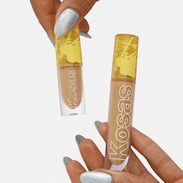 Revealer Concealer - Aufhellender Concealer