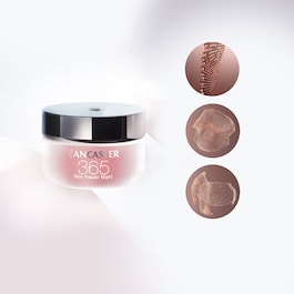 Night Cream
