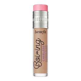 Boi-ing Cakeless High Coverage Concealer - Concealer