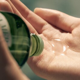 The Treatment Lotion - Reform