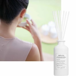 REPLICA Matcha Meditation Diffuser