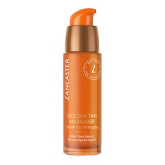 Golden Tan Maximizer - After Sun Serum, LANCASTER