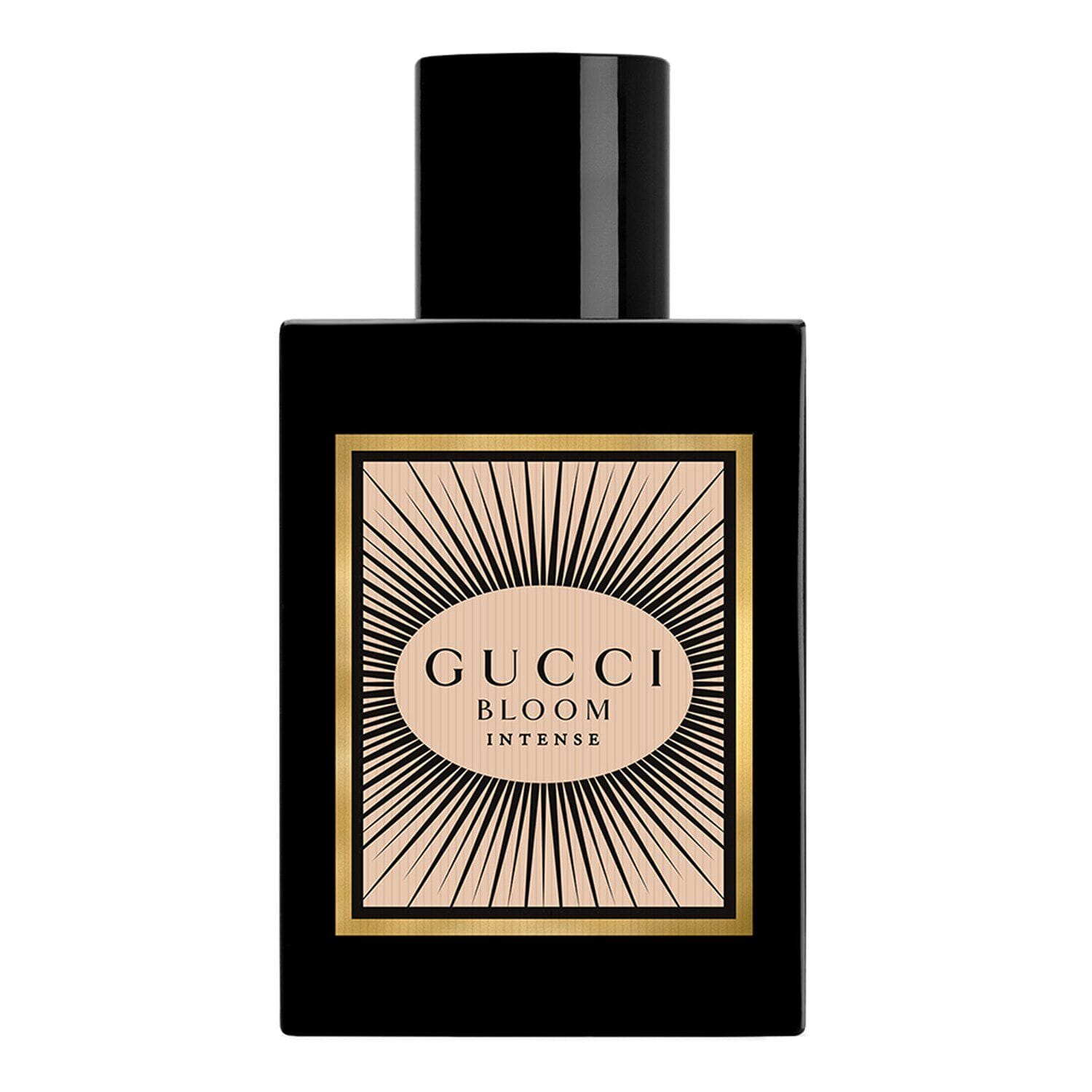 GUCCI Gucci Bloom Eau de Parfum Intense For Women