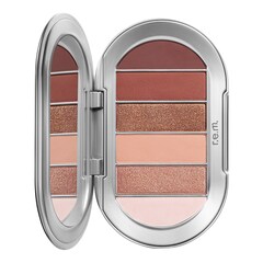 Midnight Shadows - Lidschatten-Palette, REM BEAUTY