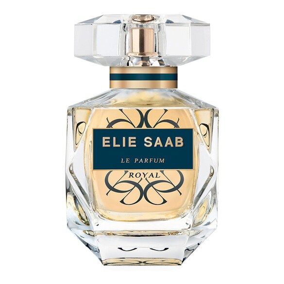 Le Parfum Royal - Eau de Parfum, ELIE SAAB
