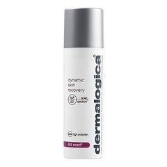 Dynamic Skin Recovery SPF50 – feuchtigkeitsspendende Fluid SPF50, DERMALOGICA