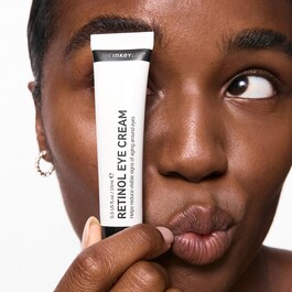 Retinol Pro-Aging Augencreme