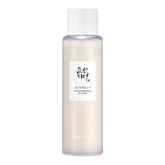 Glow Replenishing Rice Milk – Feuchtigkeitsspendende Lotion, BEAUTY OF JOSEON