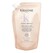 500ml Refill