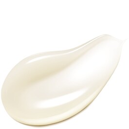 V Shaping Facial Lift Sérum yeux