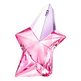 Angel Nova - Eau de Toilette image