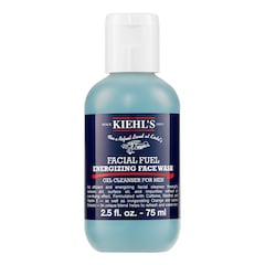 Facial Fuel - Energizing Face Wash, KIEHL'S SINCE 1851