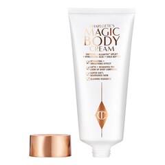 Charlotte's Magic Body Cream - Körpercreme, CHARLOTTE TILBURY