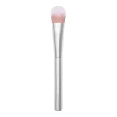 Skin2Skin Everything Brush - Vielseitiger Puder- und Cremepinsel, RMS BEAUTY