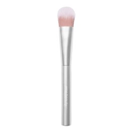 Skin2Skin Everything Brush - Vielseitiger Puder- und Cremepinsel
