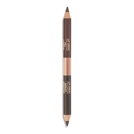 Lip Cheat Contour Duo - Lipliner-Duo