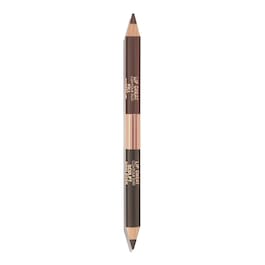 Lip Cheat Contour Duo - Lipliner-Duo image