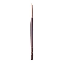 Eye Liner Pinsel, CHARLOTTE TILBURY
