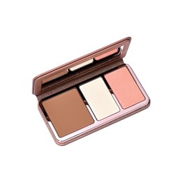 Face Palette