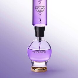 Good Fortune - Eau de Parfum